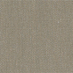 Sunbrella Fabric 4648 Taupe Awning Fabrics > Sunbrella® Solids 100% Acrylic USA or Imported n/a 46" - My Fabric Connection -