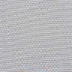 Sunbrella Fabric 4651  Silver our website for purchase 100% Sunbrella Acrylic USA (see sample) n/a 46"  - My Fabric Connection -