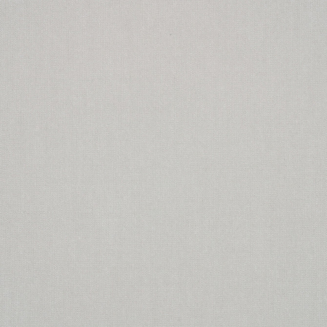 Sunbrella Fabric 4651 Silver Sunbrella Awning / Marine 46 in. Solids 100% Sunbrella® Acrylic USA or Imported 10-Year Horizontal: and Vertical: 46 in. - My Fabric Connection -