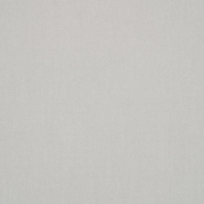 Sunbrella Fabric 4651 Silver Sunbrella Awning / Marine 46 in. Solids 100% Sunbrella® Acrylic USA or Imported 10-Year Horizontal: and Vertical: 46 in. - My Fabric Connection -