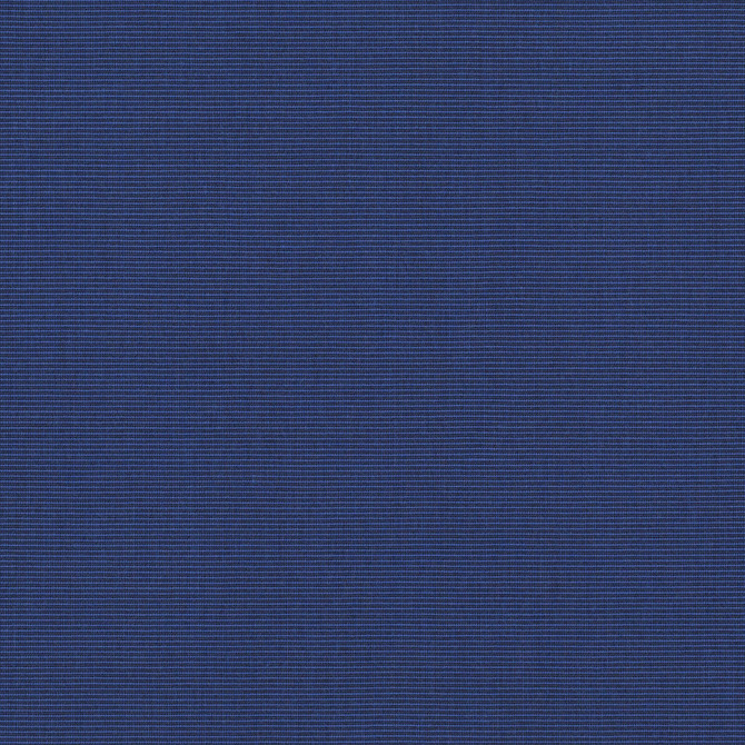 Sunbrella Fabric 4653 Mediterranean Blue Tweed Sunbrella Awning / Marine 46 in. Solids 100% Sunbrella® Acrylic USA or Imported 10-Year Horizontal: and Vertical: 46 in. - My Fabric Connection -