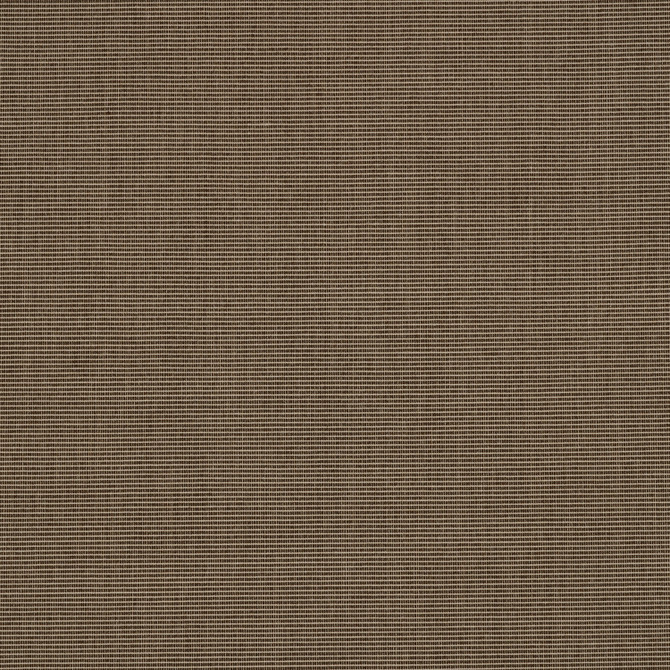 Sunbrella Fabric 4654 Linen Tweed Sunbrella Awning / Marine 46 in. Solids 100% Sunbrella® Acrylic USA or Imported 10-Year Horizontal: and Vertical: 46 in. - My Fabric Connection -