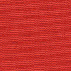 Sunbrella Fabric 4666 Logo Red Awning Fabrics > Sunbrella® Solids 100% Acrylic USA or Imported n/a 46" - My Fabric Connection -