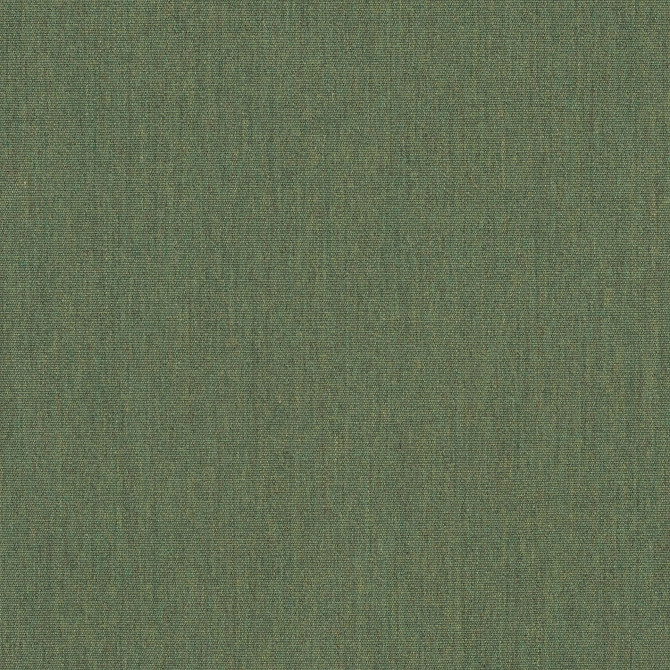 Sunbrella Fabric 4671 Fern Sunbrella Awning / Marine 46 in. Solids 100% Sunbrella® Acrylic USA or Imported 10-Year Horizontal: and Vertical: 46 in. - My Fabric Connection -