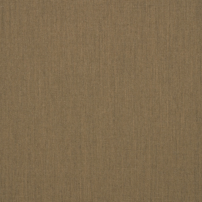 Sunbrella Fabric 4672 Heather Beige Sunbrella Awning / Marine 46 in. Solids 100% Sunbrella® Acrylic USA or Imported 10-Year Horizontal: and Vertical: 46 in. - My Fabric Connection -