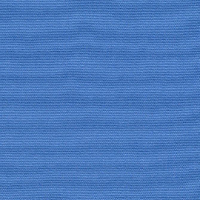 Sunbrella Fabric 4675 Capri Sunbrella Awning / Marine 46 in. Solids 100% Sunbrella® Acrylic USA or Imported 10-Year Horizontal: and Vertical: 46 in. - My Fabric Connection -