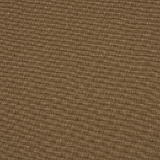 Sunbrella Fabric 4676 Cocoa Sunbrella Awning / Marine 46 in. Solids 100% Sunbrella® Acrylic USA or Imported 10-Year Horizontal: and Vertical: 46 in. - My Fabric Connection -