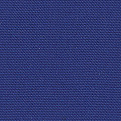 Sunbrella Fabric 4679  Ocean Blue our website for purchase 100% Sunbrella Acrylic USA (see sample) n/a 46"  - My Fabric Connection -