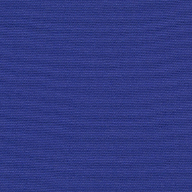 Sunbrella Fabric 4679 Ocean Blue Sunbrella Awning / Marine 46 in. Solids 100% Sunbrella® Acrylic USA or Imported 10-Year Horizontal: and Vertical: 46 in. - My Fabric Connection -