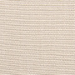 Sunbrella Fabric 4683 Parchment Awning Fabrics > Sunbrella® Solids 100% Acrylic USA or Imported n/a 46" - My Fabric Connection -