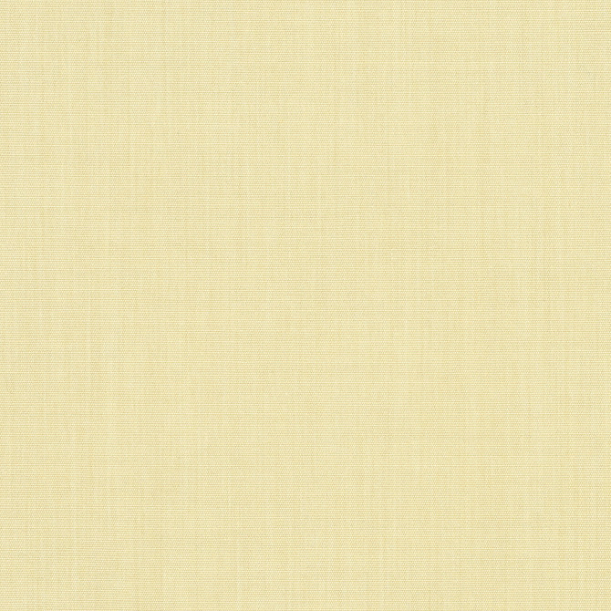 Sunbrella Fabric 4683 Parchment Sunbrella Awning / Marine 46 in. Solids 100% Sunbrella® Acrylic USA or Imported 10-Year Horizontal: and Vertical: 46 in. - My Fabric Connection -