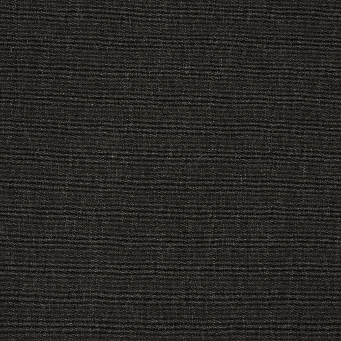 Sunbrella Fabric 4684 Slate Sunbrella Awning / Marine 46 in. Solids 100% Sunbrella® Acrylic USA or Imported 10-Year Horizontal: and Vertical: 46 in. - My Fabric Connection -