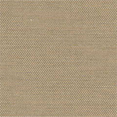 Sunbrella Fabric 4695 Tresco Linin Awning Fabrics > Sunbrella® Solids 100% Acrylic USA or Imported n/a 46" - My Fabric Connection -