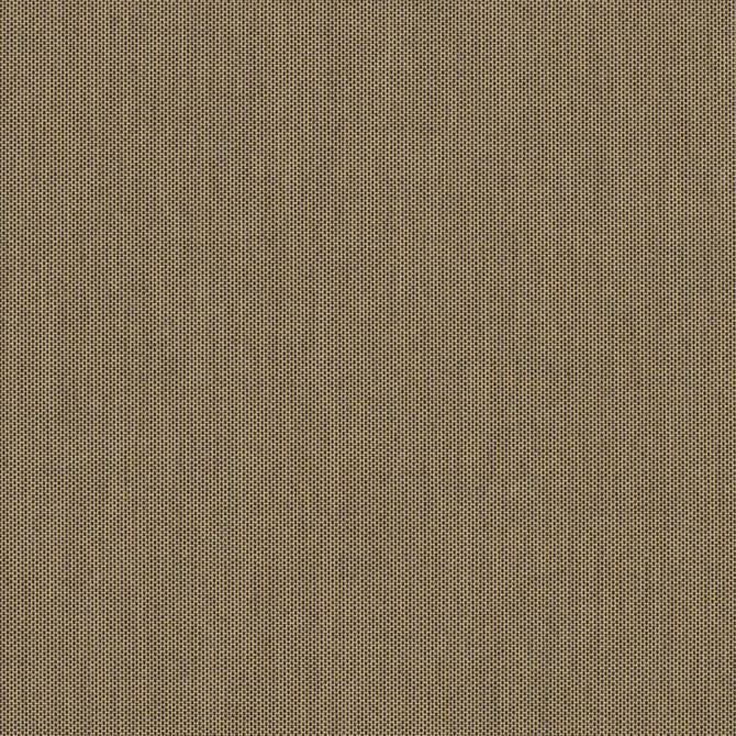 Sunbrella Fabric 4696 Tresco Birch Sunbrella Awning / Marine 46 in. Solids 100% Sunbrella® Acrylic USA or Imported 10-Year Horizontal: and Vertical: 46 in. - My Fabric Connection -