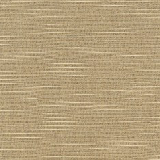 Sunbrella Fabric 4859  Silica Dune our website for purchase 100% Sunbrella Acrylic USA (see sample) n/a 46"  - My Fabric Connection -