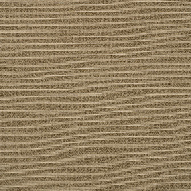 Sunbrella Fabric 4859 Silica Dune Sunbrella Awning / Marine 46 in. Solids 100% Sunbrella® Acrylic USA or Imported 10-Year Horizontal: and Vertical: 46 in. - My Fabric Connection -
