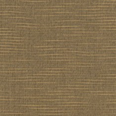 Sunbrella Fabric 4860  Silica Sesame our website for purchase 100% Sunbrella Acrylic USA (see sample) n/a 46"  - My Fabric Connection -