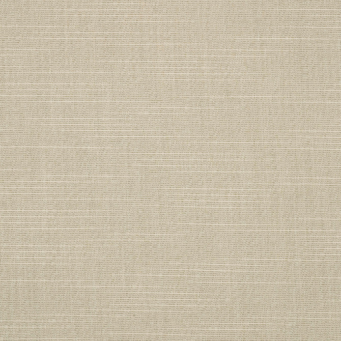 Sunbrella Fabric 4862 Silica Silver Sunbrella Awning / Marine 46 in. Solids 100% Sunbrella® Acrylic USA or Imported 10-Year Horizontal: and Vertical: 46 in. - My Fabric Connection -