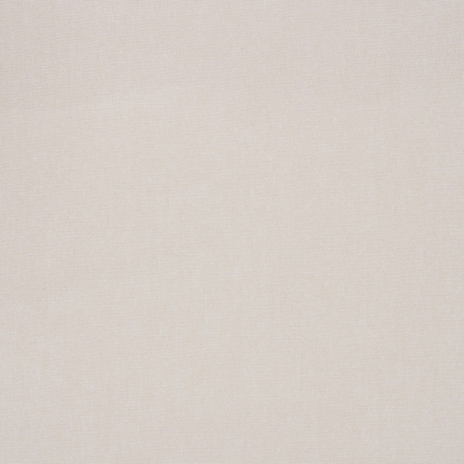 Sunbrella Fabric 4642 Oyster Sunbrella Awning / Marine 46 in. Solids 100% Sunbrella® Acrylic USA or Imported 10-Year Horizontal: and Vertical: 46 in. - My Fabric Connection -