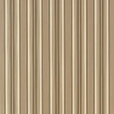 Sunbrella Fabric 4817  Westfield Mushroom our website for purchase 100% Sunbrella Acrylic USA (see sample) n/a 46"  - My Fabric Connection -