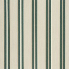 Sunbrella Fabric 4923  Black Forest Fancy our website for purchase 100% Sunbrella Acrylic USA (see sample) 9.0" (22.9cm) 46"  - My Fabric Connection -