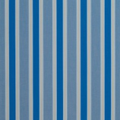 Sunbrella Fabric 4993 Baycrest Pacific Awning Fabrics > Sunbrella® Stripes 100% Acrylic USA or Imported 8.94 in. (22.70 cm) 46" - My Fabric Connection -
