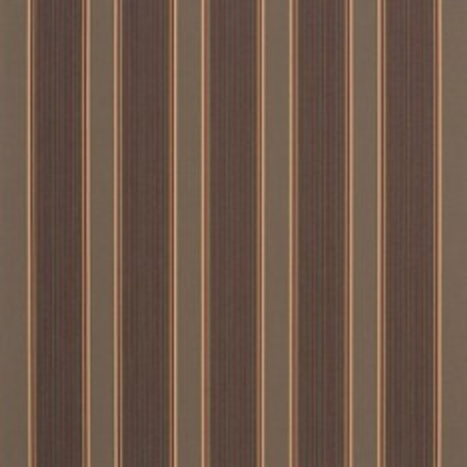 Sunbrella Fabric 4994  Eastridge Cocoa our website for purchase 100% Sunbrella Acrylic USA (see sample) 8.56 in. (21.74 cm) 46"  - My Fabric Connection -