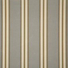 Sunbrella Fabric 4768  Preston Stone our website for purchase 100% Acrylic USA (see sample) n/a 46"  - My Fabric Connection -