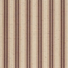 Sunbrella Fabric 4776 Chocolate Chip Fancy Awning Fabrics > Sunbrella® Stripes 100% Acrylic USA or Imported 7.67" (19.5cm) 46" - My Fabric Connection -