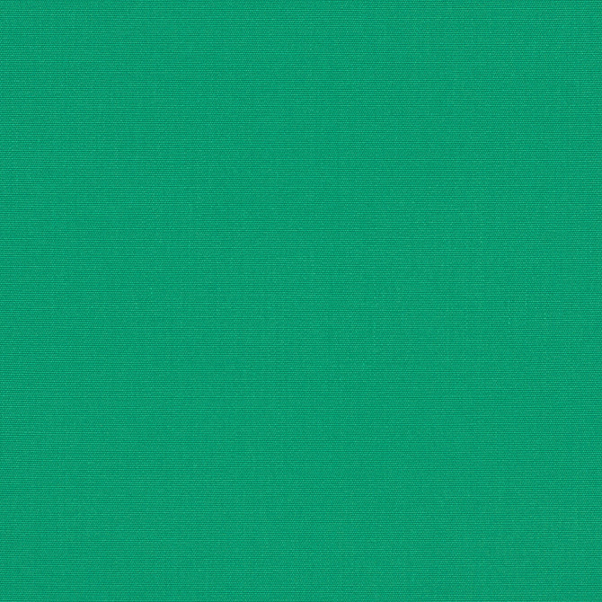 Sunbrella Fabric 6000 Erin Green Sunbrella Awning / Marine 60 in. Solids 100% Sunbrella® Acrylic USA or Imported 10-Year Horizontal: and Vertical: 60 in. - My Fabric Connection -