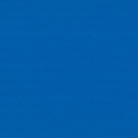 Sunbrella Fabric 6001 Pacific Blue our website for purchase 100% Sunbrella Acrylic USA (see sample) n/a 60"  - My Fabric Connection -