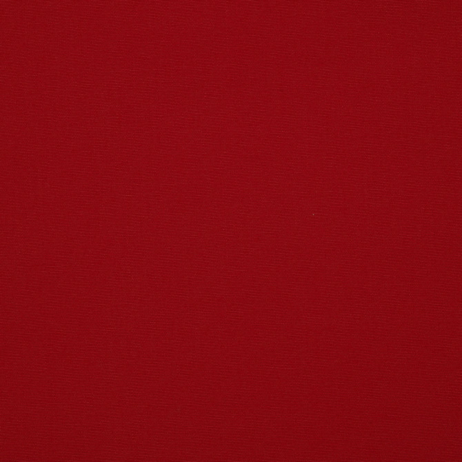 Sunbrella Fabric 6003 Jockey Red Sunbrella Awning / Marine 60 in. Solids 100% Sunbrella® Acrylic USA or Imported 10-Year Horizontal: and Vertical: 60 in. - My Fabric Connection -