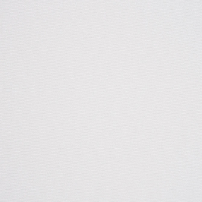 Sunbrella Fabric 6004 Natural Sunbrella Awning / Marine 60 in. Solids 100% Sunbrella® Acrylic USA or Imported 10-Year Horizontal: and Vertical: 60 in. - My Fabric Connection -