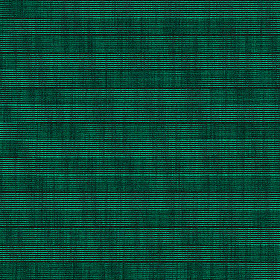 Sunbrella Fabric 6005 Hemlock Tweed our website for purchase 100% Sunbrella Acrylic USA (see sample) n/a 60"  - My Fabric Connection -