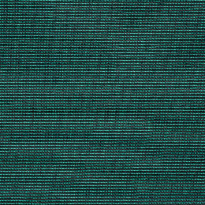 Sunbrella Fabric 6005 Hemlock Tweed Sunbrella Awning / Marine 60 in. Solids 100% Sunbrella® Acrylic USA or Imported 10-Year Horizontal: and Vertical: 60 in. - My Fabric Connection -