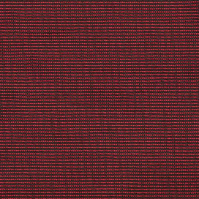 Sunbrella Fabric 6006 Dubonnet Tweed Sunbrella Awning / Marine 60 in. Solids 100% Sunbrella® Acrylic USA or Imported 10-Year Horizontal: and Vertical: 60 in. - My Fabric Connection -