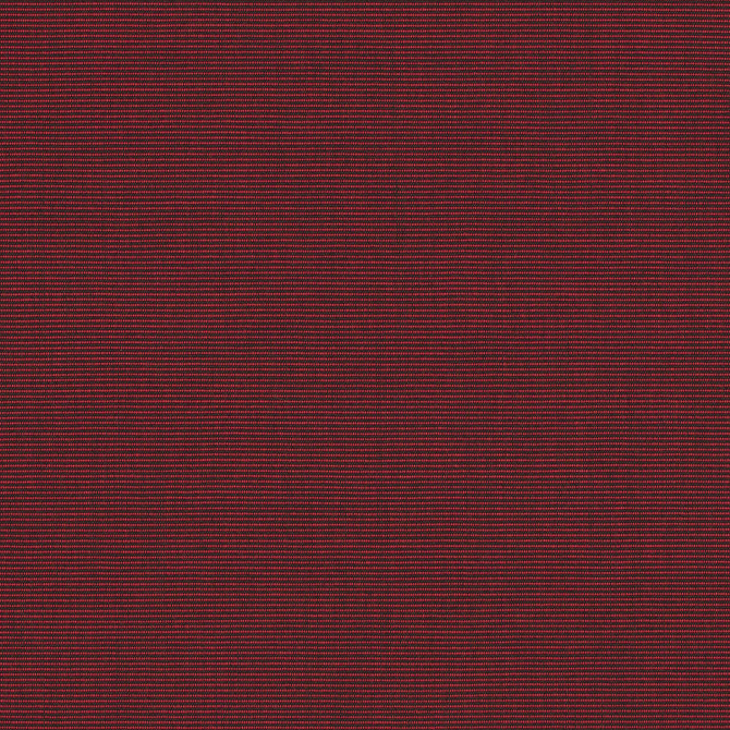 Sunbrella Fabric 6006 Dubonnet Tweed Sunbrella Awning / Marine 60 in. Solids 100% Sunbrella® Acrylic USA or Imported 10-Year Horizontal: and Vertical: 60 in. - My Fabric Connection -