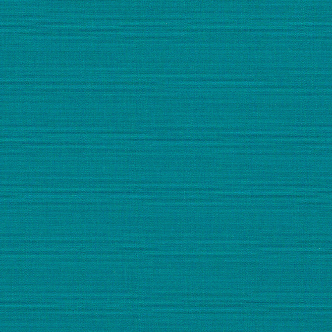 Sunbrella Fabric 6010 Turquoise our website for purchase 100% Sunbrella Acrylic USA (see sample) n/a 60"  - My Fabric Connection -