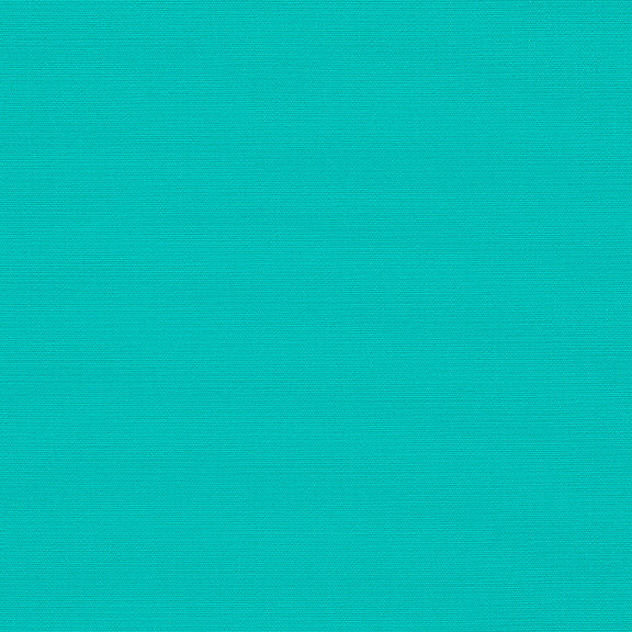 Sunbrella Fabric 6012 Aruba Awning Fabrics > Sunbrella® 60" Fabrics 100% Acrylic USA or Imported n/a 60" - My Fabric Connection -