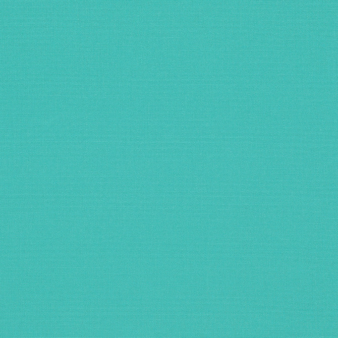 Sunbrella Fabric 6012 Aruba Sunbrella Awning / Marine 60 in. Solids 100% Sunbrella® Acrylic USA or Imported 10-Year Horizontal: and Vertical: 60 in. - My Fabric Connection -