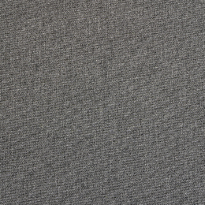 Sunbrella Fabric 6015 Smoke Sunbrella Awning / Marine 60 in. Solids 100% Sunbrella® Acrylic USA or Imported 10-Year Horizontal: and Vertical: 60 in. - My Fabric Connection -