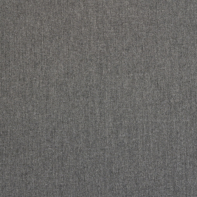 Sunbrella Fabric 6015 Smoke Sunbrella Awning / Marine 60 in. Solids 100% Sunbrella® Acrylic USA or Imported 10-Year Horizontal: and Vertical: 60 in. - My Fabric Connection -