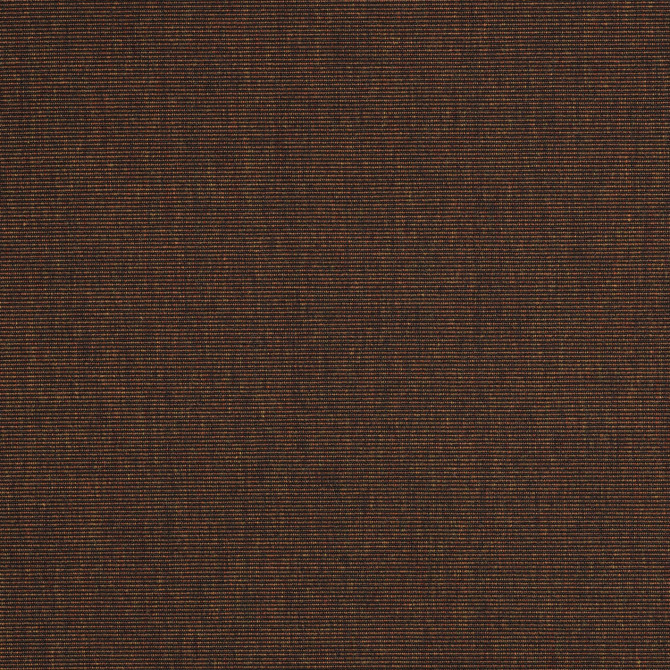 Sunbrella Fabric 6018 Walnut Brown Tweed Sunbrella Awning / Marine 60 in. Solids 100% Sunbrella® Acrylic USA or Imported 10-Year Horizontal: and Vertical: 60 in. - My Fabric Connection -