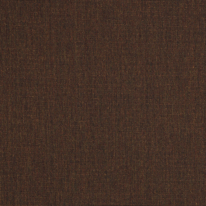 Sunbrella Fabric 6018 Walnut Brown Tweed Sunbrella Awning / Marine 60 in. Solids 100% Sunbrella® Acrylic USA or Imported 10-Year Horizontal: and Vertical: 60 in. - My Fabric Connection -
