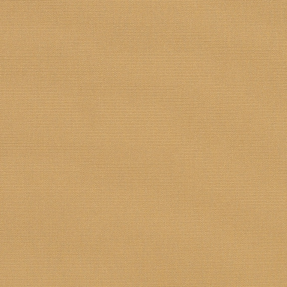 Sunbrella Fabric 6028 Toast our website for purchase 100% Sunbrella Acrylic USA (see sample) n/a 60"  - My Fabric Connection -