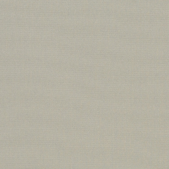 Sunbrella Fabric 6030 Cadet Gray our website for purchase 100% Sunbrella Acrylic USA (see sample) n/a 60"  - My Fabric Connection -