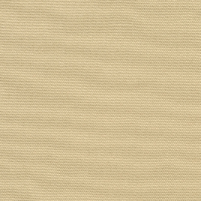 Sunbrella Fabric 6033 Linen Sunbrella Awning / Marine 60 in. Solids 100% Sunbrella® Acrylic USA or Imported 10-Year Horizontal: and Vertical: 60 in. - My Fabric Connection -