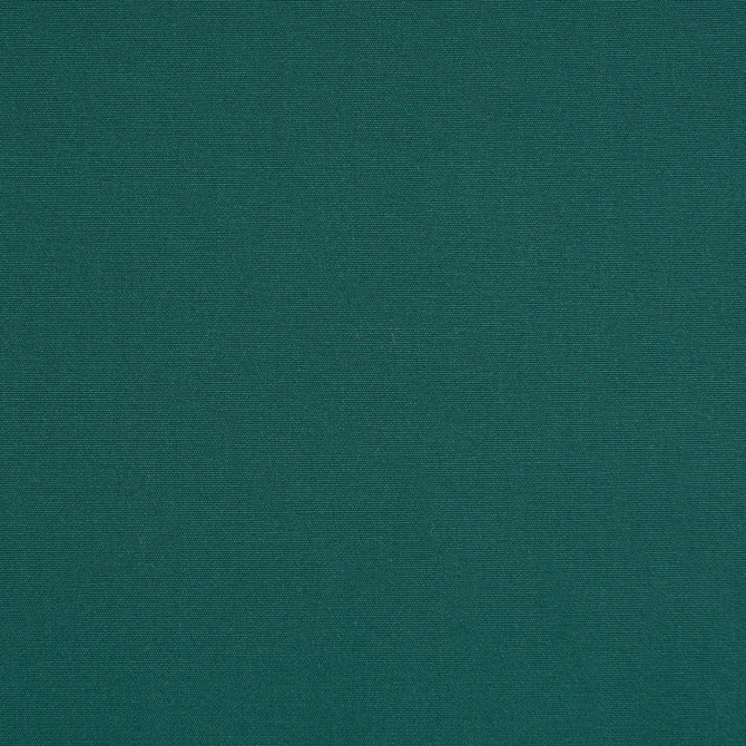Sunbrella Fabric 6037 Forest Green Sunbrella Awning / Marine 60 in. Solids 100% Sunbrella® Acrylic USA or Imported 10-Year Horizontal: and Vertical: 60 in. - My Fabric Connection -