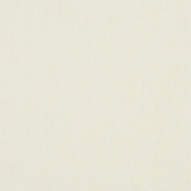 Sunbrella Fabric 6042 Oyster Sunbrella Awning / Marine 60 in. Solids 100% Sunbrella® Acrylic USA or Imported 10-Year Horizontal: and Vertical: 60 in. - My Fabric Connection -