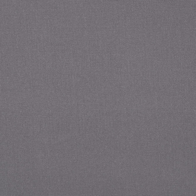 Sunbrella Fabric 6044 Charcoal Grey Sunbrella Awning / Marine 60 in. Solids 100% Sunbrella® Acrylic USA or Imported 10-Year Horizontal: and Vertical: 60 in. - My Fabric Connection -